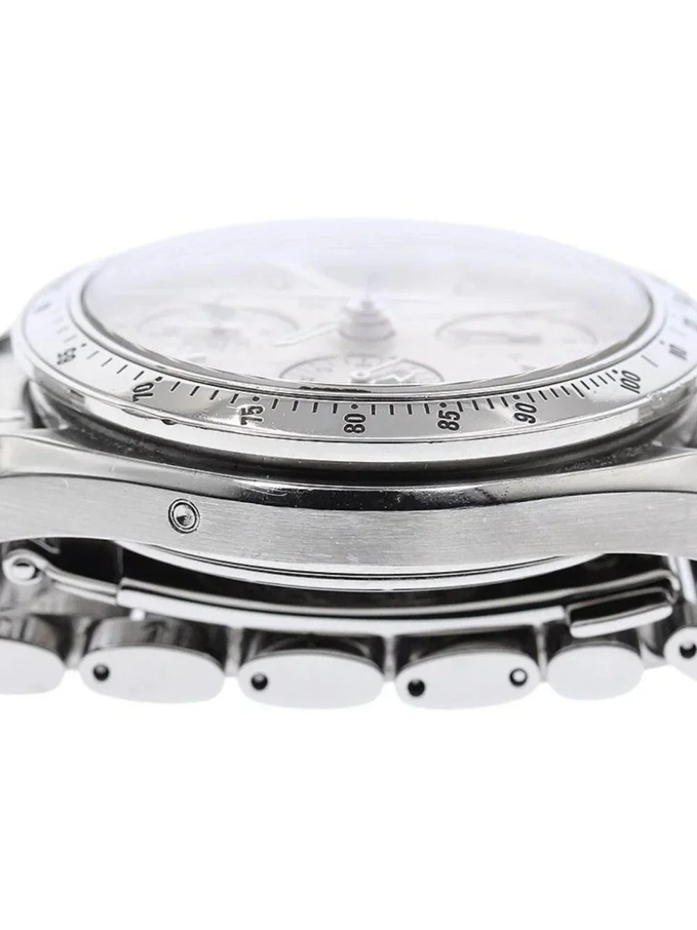 OMEGA Speedmaster